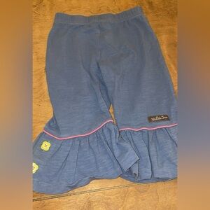 Matilda Jane bellbottoms